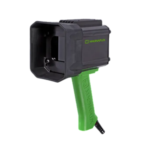 UV Lamps and LED UV Lights