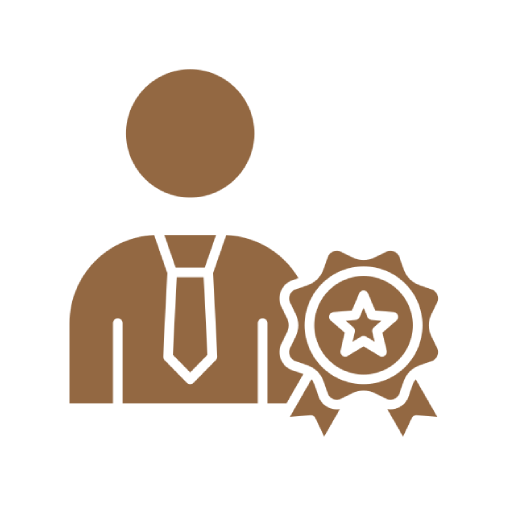 30+ Years Experience