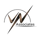VN Associates